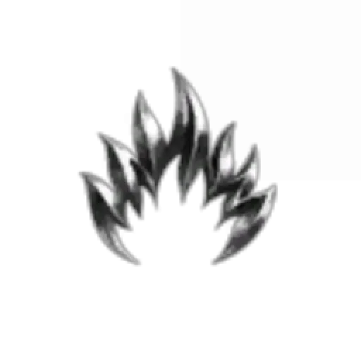 Rookie Business Corporation