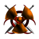 RadioActiveChickenKickers