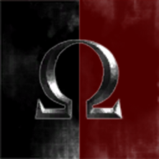 Final Space Corporation