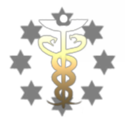 United Earth Empire Corp