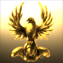 Space Angels of Amarr