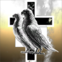 Mentalmadness Mining and Hauling