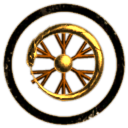 Hephaestus Industria