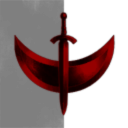 Angel's Mercy Ratting Co.