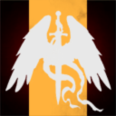 Apocalypse Heavy Industry Consortium