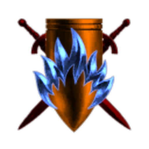 Weapons of Opportunity