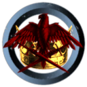 Seventh Sanctum Manufacturing