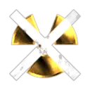 Venal Narcotic Industry