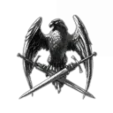 Darmok and Jalad Corporation