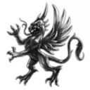 Gryphon Foundation