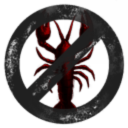 Not Lobsters
