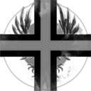 Placefull Site To Live