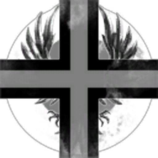 Placefull Site To Live