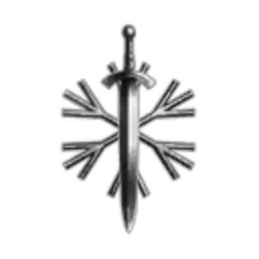 Vanguard Coyote Unit