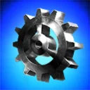 New Eden Engineering Services