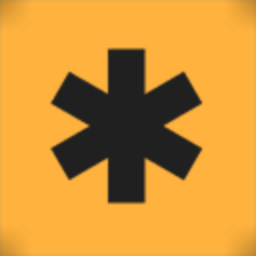 Crazy and Wild Ideologies