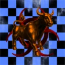 The Culpepper Cattle Co.