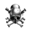 Touhou Avatar Dream Battle