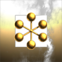 Toral Waste of Space