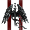 Brotherhood of the Wolf Mercenarys