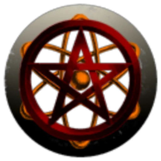 Master Of The Damned