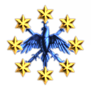 Los Espartanos del New Eden