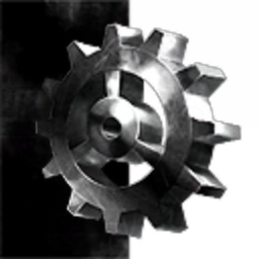 FQ New Mining Corporation