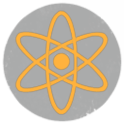 Light Fusion Corp D-Division