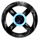 Adept Misfits