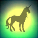 The Ferdeappel Manure Refineries