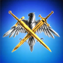 Boteco dos Amigos WH