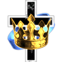 Kingdom of Jesus Christ