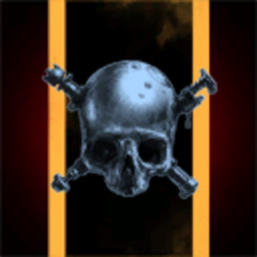 SuperAwesomeMegaWickedCool