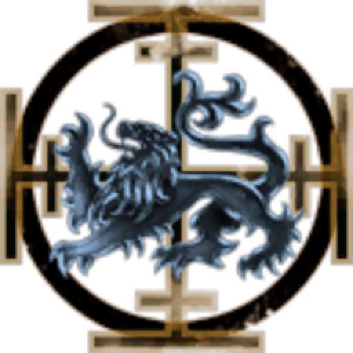 Astrological Scientist Sociopaths