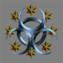 Glitch Instellar Finance and Securities