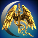 Celestial Wolf Industries