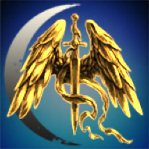 Celestial Wolf Industries