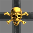 Vogon Destructive Poets Society