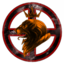 Total Waste of Space