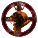 Total Waste of Space