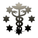 Quad Core Industries