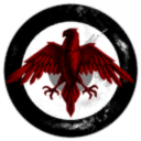 The Adam Zaeka Corporation