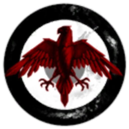 The Adam Zaeka Corporation