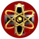 Medical Logistic Industry Evolution