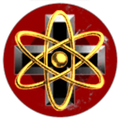 Medical Logistic Industry Evolution