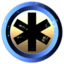 Logistica y Extraccion S.A de C.V