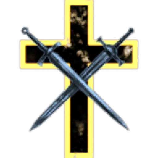 ATHANOR AQUISISTIONS