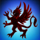 Typically Hypothetical Circumstances