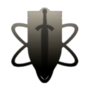 Cynosural Mobilization Development