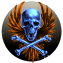 banshi Barviainen Corporation